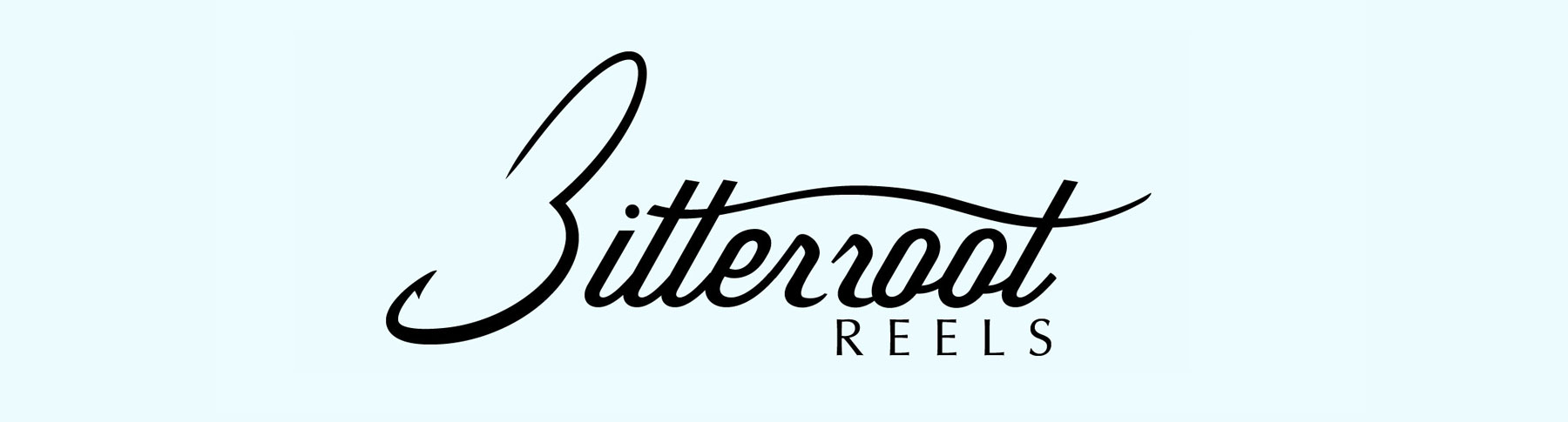 Bitterroot Reels Brochure
