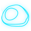 tupper's icon